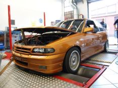 bild 040 640x480.jpg