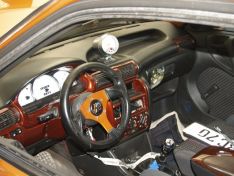 bild 043 640x480.jpg
