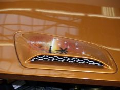 bild 044 640x480.jpg