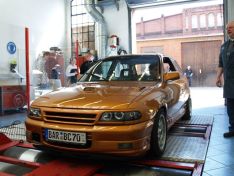 bild 045 640x480.jpg