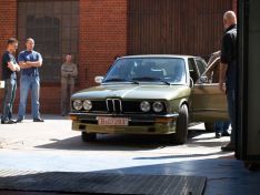 bild 046 640x480.jpg