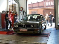 bild 047 640x480.jpg