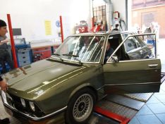 bild 048 640x480.jpg