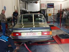 bild 049 640x480.jpg