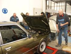 bild 050 640x480.jpg