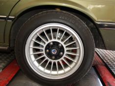 bild 051 640x480.jpg