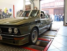 bild 058 640x480.jpg