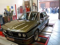 bild 059 640x480.jpg