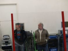 bild 060 640x480.jpg