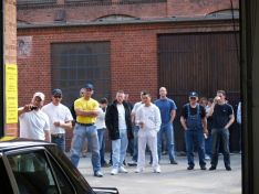 bild 061 640x480.jpg