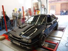 bild 064 640x480.jpg