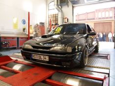 bild 065 640x480.jpg