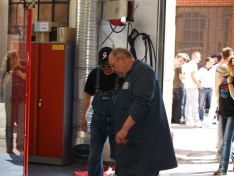 bild 067 640x480.jpg