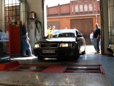bild 071 640x480.jpg