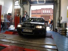 bild 072 640x480.jpg