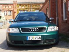 bild 074 640x480.jpg