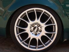 bild 076 640x480.jpg