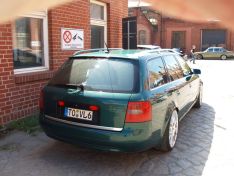 bild 077 640x480.jpg