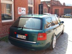 bild 078 640x480.jpg