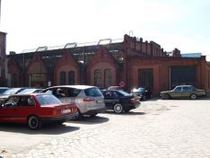 bild 079 640x480.jpg