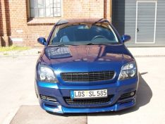 bild 082 640x480.jpg