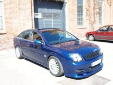 bild 083 640x480.jpg