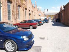 bild 084 640x480.jpg
