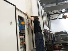 bild 086 640x480.jpg