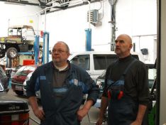 bild 087 640x480.jpg