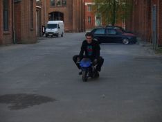 bild 224 640x480.jpg