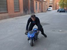 bild 225 640x480.jpg