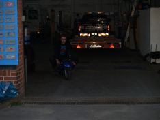 bild 227 640x480.jpg