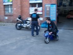 bild 228 640x480.jpg