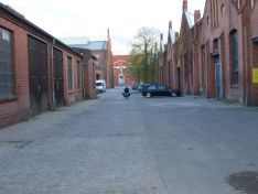 bild 229 640x480.jpg