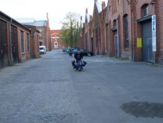 bild 230 640x480.jpg