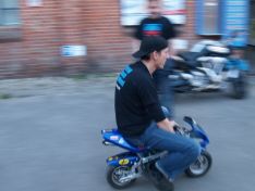 bild 231 640x480.jpg