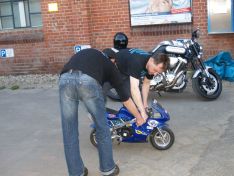 bild 232 640x480.jpg