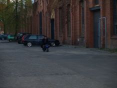 bild 233 640x480.jpg