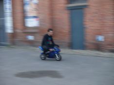 bild 234 640x480.jpg