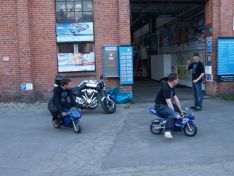 bild 235 640x480.jpg