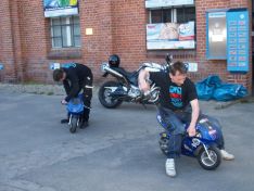 bild 236 640x480.jpg