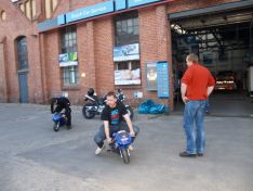 bild 237 640x480.jpg