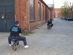 bild 238 640x480.jpg
