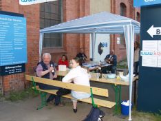 bild 239 640x480.jpg