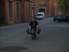 bild 240 640x480.jpg