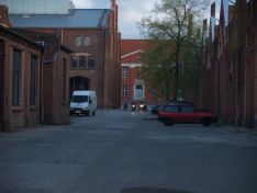 bild 242 640x480.jpg