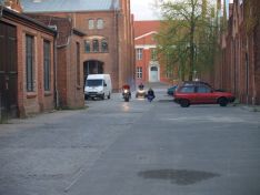 bild 244 640x480.jpg