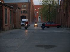 bild 245 640x480.jpg