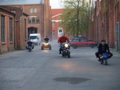 bild 246 640x480.jpg