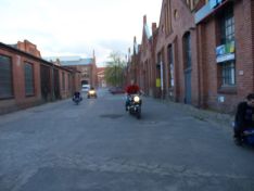 bild 247 640x480.jpg